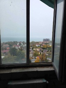 Одеська область, Одеса, Київський