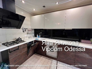 Одеська область, Одеса, Київський