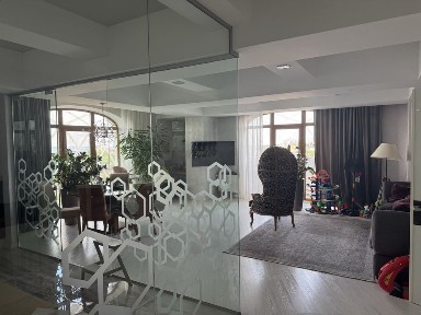 Одеська область, Одеса, Приморський