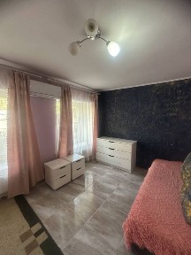 Одеська область, Одеса, Пересипський