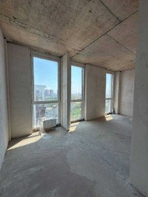 Одеська область, Одеса, Київський