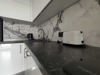 Одеська область, Одеса, Пересипський