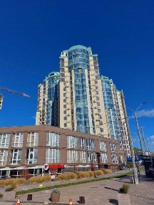 Одеська область, Одеса, Київський