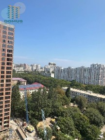 Одеська область, Одеса, Київський