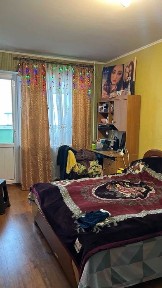 Продам 2-х кімнатну квартиру