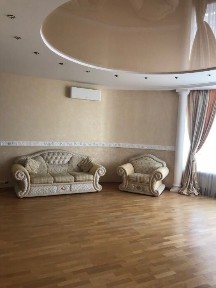 Одеська область, Одеса, Київський