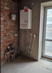 Полтавська область, Полтава