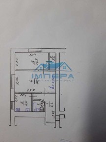 Полтавська область, Полтава