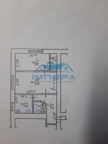 Полтавська область, Полтава