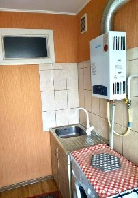 Миколаївська область, Миколаїв, Заводський