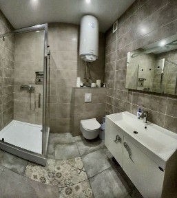 Миколаївська область, Миколаїв, Заводський