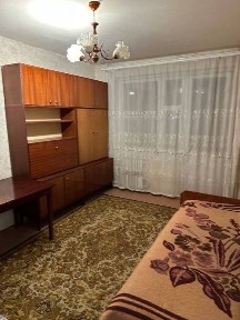 Вінницька область, Вінниця