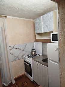 Вінницька область, Вінниця