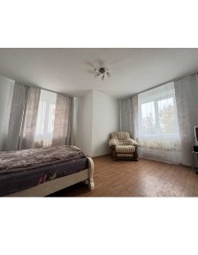 Вінницька область, Вінниця