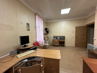 Сумська область, Суми