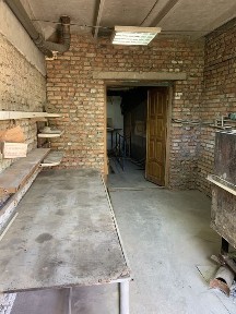 Здам в оренду підвальне приміщення 225м2