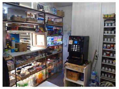 Запорізька область, Запоріжжя, Олександрiвський