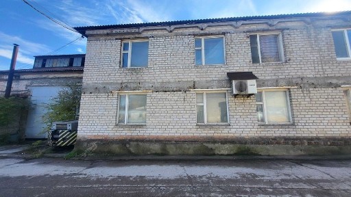 Оренда 2-х поверхового приміщення вул Істомина, 83 кв. м Верхня Хортиця