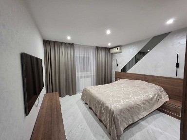 Одеська область, Одеса, Приморський