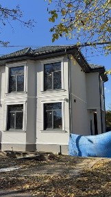 Одеська область, Одеса, Приморський