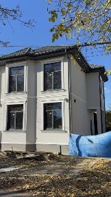 Одеська область, Одеса, Приморський