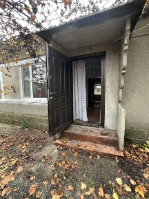 Продам дом Винзавод Шабо