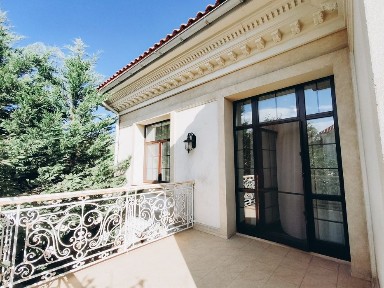 Одеська область, Одеса, Київський