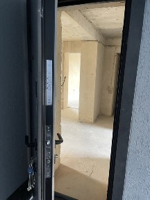 3-кімнатна мрія за ціною однокімнатної!