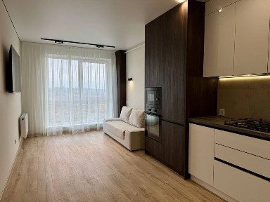 Рівненська область, Рівне