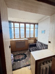 Рівненська область, Рівне