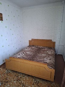 Оренда 2-кімнатної квартири ЦЕНТР