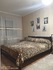 Житомирська область, Житомир, Житній ринок