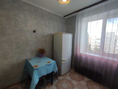 Житомирська область, Житомир, Центр