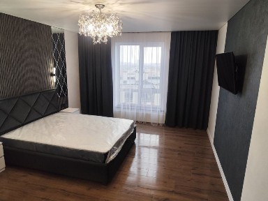 Здам на ГрандСити, перша здача!