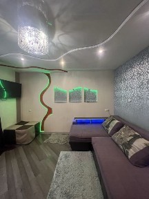 Оренда компактної 2 кімнатної на Бальзаківській