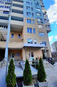 Терміновий продаж великої комори ( кладови) від власника в самому центрі