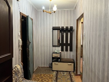 Дніпропетровська область, Кривий Ріг, Металургійний