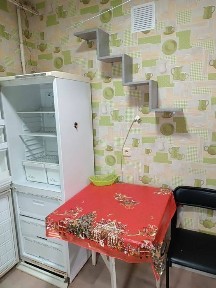 Дніпропетровська область, Дніпро, Соборний