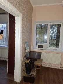 Сдам 1ком. 1/2эт. на пр. Ивана Мазепы (район Варуса), 7000гр.