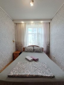 Дніпропетровська область, Дніпро, Соборний