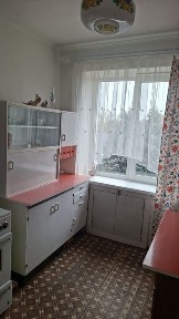 Дніпропетровська область, Дніпро, Центральний