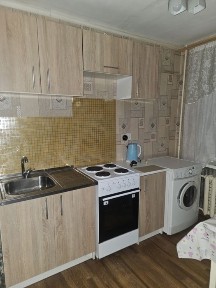 Сдам 1к Победа 6 бульв. Славы АТБ