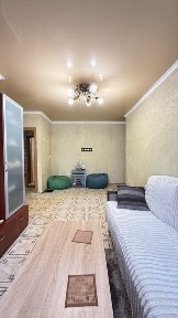 Дніпропетровська область, Дніпро, Соборний