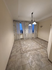 Дніпропетровська область, Дніпро, Соборний