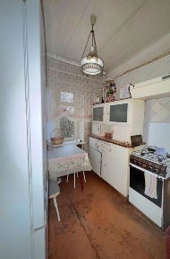 Дніпропетровська область, Дніпро, Центральний