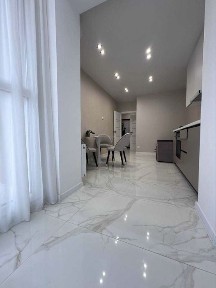 Дніпропетровська область, Дніпро, Індустріальний