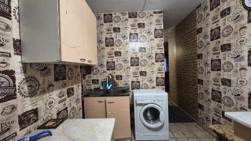 Здам 2 кв 2/5 вул. Подбельского (зуп. Спаська)