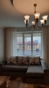 Дніпропетровська область, Дніпро, Центральний