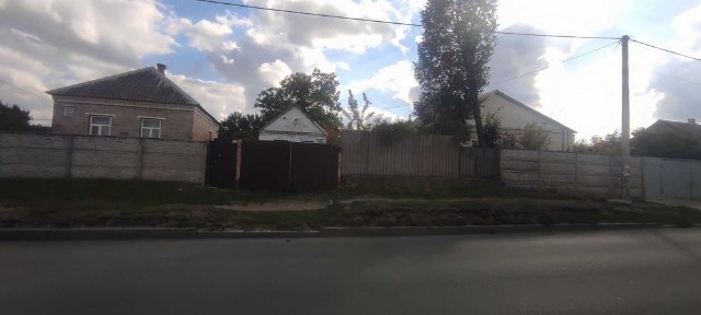 Дніпропетровська область, Дніпро, Новокодацький