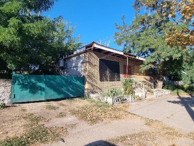 Дніпропетровська область, Дніпро, Новокодацький